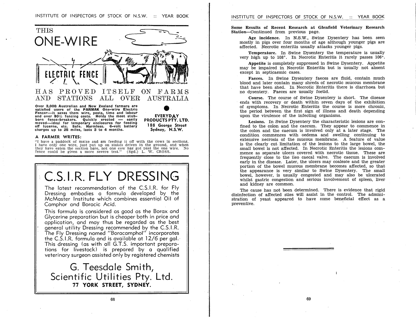 1940 page 69